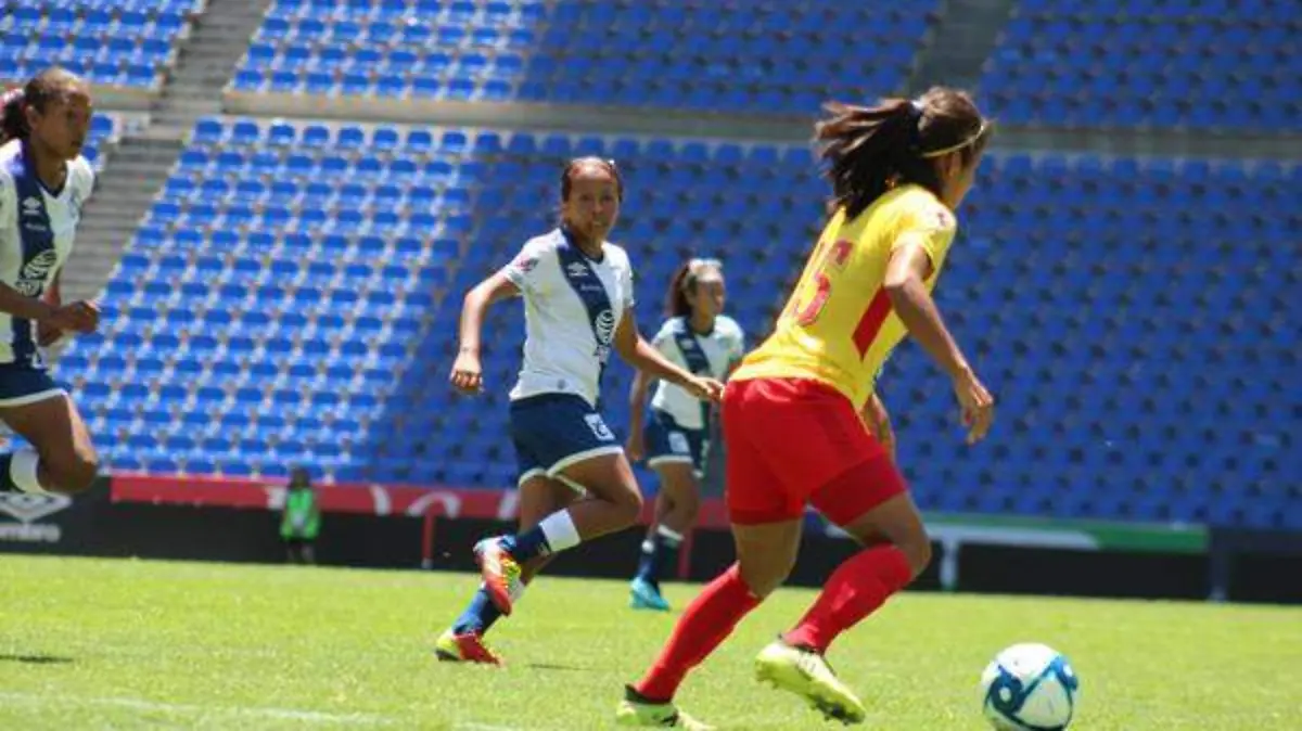 Puebla vs Morelia (6) (1)